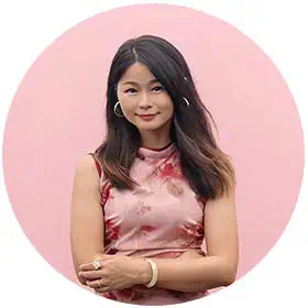 Ashley Sales Assistant WOODMEMORY