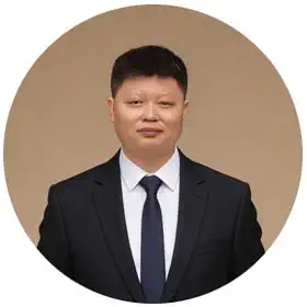Bill Production QC Manager WOODMEMORY