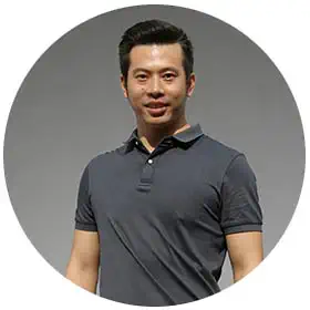 Danny Foreign Trade Manager WOODMEMORY Factory
