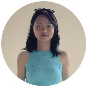 Jelly Order Coordinator WOODMEMORY